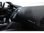 Audi R8 4.2 V8 FSI Btw auto, Fiscale waarde € 22.000,- (€ 52.024.79 Ex B.T.W) DEALER AUTO Dealer auto
