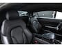 Audi R8 4.2 V8 FSI Btw auto, Fiscale waarde € 22.000,- (€ 52.024.79 Ex B.T.W) DEALER AUTO Dealer auto