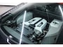 Audi R8 4.2 V8 FSI Btw auto, Fiscale waarde € 22.000,- (€ 52.024.79 Ex B.T.W) DEALER AUTO Dealer auto