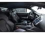 Audi R8 4.2 V8 FSI Btw auto, Fiscale waarde € 22.000,- (€ 52.024.79 Ex B.T.W) DEALER AUTO Dealer auto