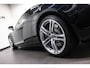 Audi R8 4.2 V8 FSI Btw auto, Fiscale waarde € 22.000,- (€ 52.024.79 Ex B.T.W) DEALER AUTO Dealer auto
