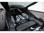 Audi R8 4.2 V8 FSI Btw auto, Fiscale waarde € 22.000,- (€ 52.024.79 Ex B.T.W) DEALER AUTO Dealer auto