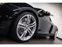 Audi R8 4.2 V8 FSI Btw auto, Fiscale waarde € 22.000,- (€ 52.024.79 Ex B.T.W) DEALER AUTO Dealer auto