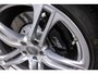 Audi R8 4.2 V8 FSI Btw auto, Fiscale waarde € 22.000,- (€ 52.024.79 Ex B.T.W) DEALER AUTO Dealer auto