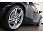 Audi R8 4.2 V8 FSI Btw auto, Fiscale waarde € 22.000,- (€ 52.024.79 Ex B.T.W) DEALER AUTO Dealer auto