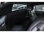 Audi R8 4.2 V8 FSI Btw auto, Fiscale waarde € 22.000,- (€ 52.024.79 Ex B.T.W) DEALER AUTO Dealer auto