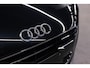 Audi R8 4.2 V8 FSI Btw auto, Fiscale waarde € 22.000,- (€ 52.024.79 Ex B.T.W) DEALER AUTO Dealer auto