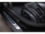 Audi R8 4.2 V8 FSI Btw auto, Fiscale waarde € 22.000,- (€ 52.024.79 Ex B.T.W) DEALER AUTO Dealer auto