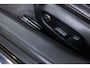 Audi R8 4.2 V8 FSI Btw auto, Fiscale waarde € 22.000,- (€ 52.024.79 Ex B.T.W) DEALER AUTO Dealer auto