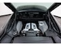 Audi R8 4.2 V8 FSI Btw auto, Fiscale waarde € 22.000,- (€ 52.024.79 Ex B.T.W) DEALER AUTO Dealer auto
