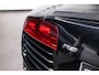 Audi R8 4.2 V8 FSI Btw auto, Fiscale waarde € 22.000,- (€ 52.024.79 Ex B.T.W) DEALER AUTO Dealer auto