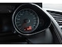Audi R8 4.2 V8 FSI Btw auto, Fiscale waarde € 22.000,- (€ 52.024.79 Ex B.T.W) DEALER AUTO Dealer auto