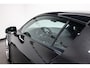 Audi R8 4.2 V8 FSI Btw auto, Fiscale waarde € 22.000,- (€ 52.024.79 Ex B.T.W) DEALER AUTO Dealer auto
