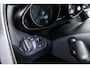 Audi R8 4.2 V8 FSI Btw auto, Fiscale waarde € 22.000,- (€ 52.024.79 Ex B.T.W) DEALER AUTO Dealer auto