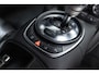 Audi R8 4.2 V8 FSI Btw auto, Fiscale waarde € 22.000,- (€ 52.024.79 Ex B.T.W) DEALER AUTO Dealer auto