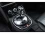 Audi R8 4.2 V8 FSI Btw auto, Fiscale waarde € 22.000,- (€ 52.024.79 Ex B.T.W) DEALER AUTO Dealer auto