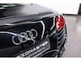Audi R8 4.2 V8 FSI Btw auto, Fiscale waarde € 22.000,- (€ 52.024.79 Ex B.T.W) DEALER AUTO Dealer auto
