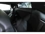 Audi R8 4.2 V8 FSI Btw auto, Fiscale waarde € 22.000,- (€ 52.024.79 Ex B.T.W) DEALER AUTO Dealer auto