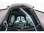 Audi R8 4.2 V8 FSI Btw auto, Fiscale waarde € 22.000,- (€ 52.024.79 Ex B.T.W) DEALER AUTO Dealer auto