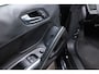 Audi R8 4.2 V8 FSI Btw auto, Fiscale waarde € 22.000,- (€ 52.024.79 Ex B.T.W) DEALER AUTO Dealer auto