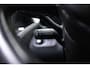 Audi R8 4.2 V8 FSI Btw auto, Fiscale waarde € 22.000,- (€ 52.024.79 Ex B.T.W) DEALER AUTO Dealer auto