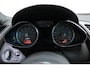 Audi R8 4.2 V8 FSI Btw auto, Fiscale waarde € 22.000,- (€ 52.024.79 Ex B.T.W) DEALER AUTO Dealer auto