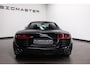 Audi R8 4.2 V8 FSI Btw auto, Fiscale waarde € 22.000,- (€ 52.024.79 Ex B.T.W) DEALER AUTO Dealer auto