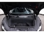 Audi R8 4.2 V8 FSI Btw auto, Fiscale waarde € 22.000,- (€ 52.024.79 Ex B.T.W) DEALER AUTO Dealer auto