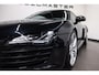 Audi R8 4.2 V8 FSI Btw auto, Fiscale waarde € 22.000,- (€ 52.024.79 Ex B.T.W) DEALER AUTO Dealer auto