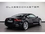 Audi R8 4.2 V8 FSI Btw auto, Fiscale waarde € 22.000,- (€ 52.024.79 Ex B.T.W) DEALER AUTO Dealer auto