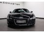 Audi R8 4.2 V8 FSI Btw auto, Fiscale waarde € 22.000,- (€ 52.024.79 Ex B.T.W) DEALER AUTO Dealer auto