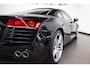 Audi R8 4.2 V8 FSI Btw auto, Fiscale waarde € 22.000,- (€ 52.024.79 Ex B.T.W) DEALER AUTO Dealer auto