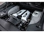 Audi R8 4.2 V8 FSI Btw auto, Fiscale waarde € 22.000,- (€ 52.024.79 Ex B.T.W) DEALER AUTO Dealer auto