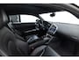 Audi R8 4.2 V8 FSI Btw auto, Fiscale waarde € 22.000,- (€ 52.024.79 Ex B.T.W) DEALER AUTO Dealer auto
