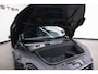 Audi R8 4.2 V8 FSI Btw auto, Fiscale waarde € 22.000,- (€ 52.024.79 Ex B.T.W) DEALER AUTO Dealer auto