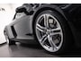 Audi R8 4.2 V8 FSI Btw auto, Fiscale waarde € 22.000,- (€ 52.024.79 Ex B.T.W) DEALER AUTO Dealer auto