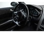 Audi R8 4.2 V8 FSI Btw auto, Fiscale waarde € 22.000,- (€ 52.024.79 Ex B.T.W) DEALER AUTO Dealer auto