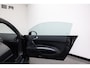 Audi R8 4.2 V8 FSI Btw auto, Fiscale waarde € 22.000,- (€ 52.024.79 Ex B.T.W) DEALER AUTO Dealer auto