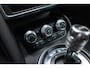 Audi R8 4.2 V8 FSI Btw auto, Fiscale waarde € 22.000,- (€ 52.024.79 Ex B.T.W) DEALER AUTO Dealer auto