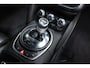 Audi R8 4.2 V8 FSI Btw auto, Fiscale waarde € 22.000,- (€ 52.024.79 Ex B.T.W) DEALER AUTO Dealer auto