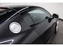 Audi R8 4.2 V8 FSI Btw auto, Fiscale waarde € 22.000,- (€ 52.024.79 Ex B.T.W) DEALER AUTO Dealer auto