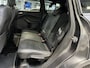 Ford Kuga 1.5 EcoBoost ST Line | Trekhaak | Camera | Voorruitverw. | Half leer | 4 seiz. banden | 100% dealer onderhouden