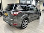 Ford Kuga 1.5 EcoBoost ST Line | Trekhaak | Camera | Voorruitverw. | Half leer | 4 seiz. banden | 100% dealer onderhouden