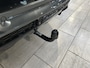 Ford Kuga 1.5 EcoBoost ST Line | Trekhaak | Camera | Voorruitverw. | Half leer | 4 seiz. banden | 100% dealer onderhouden