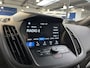 Ford Kuga 1.5 EcoBoost ST Line | Trekhaak | Camera | Voorruitverw. | Half leer | 4 seiz. banden | 100% dealer onderhouden