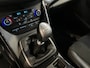 Ford Kuga 1.5 EcoBoost ST Line | Trekhaak | Camera | Voorruitverw. | Half leer | 4 seiz. banden | 100% dealer onderhouden