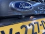 Ford Kuga 1.5 EcoBoost ST Line | Trekhaak | Camera | Voorruitverw. | Half leer | 4 seiz. banden | 100% dealer onderhouden