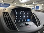 Ford Kuga 1.5 EcoBoost ST Line | Trekhaak | Camera | Voorruitverw. | Half leer | 4 seiz. banden | 100% dealer onderhouden