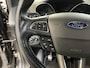 Ford Kuga 1.5 EcoBoost ST Line | Trekhaak | Camera | Voorruitverw. | Half leer | 4 seiz. banden | 100% dealer onderhouden