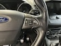 Ford Kuga 1.5 EcoBoost ST Line | Trekhaak | Camera | Voorruitverw. | Half leer | 4 seiz. banden | 100% dealer onderhouden